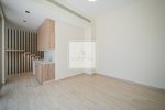 4 bedrooms Townhouse in Al Furjan, UAE No. 51754 - Image 23