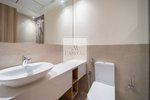 4 bedrooms Townhouse in Al Furjan, UAE No. 51754 - Image 24