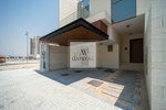 4 bedrooms Townhouse in Al Furjan, UAE No. 51754 - Image 26