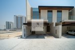 4 bedrooms Townhouse in Al Furjan, UAE No. 51754 - Image 27