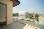 4 bedrooms Townhouse in Al Furjan, UAE No. 51754 - Image 29