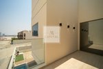4 bedrooms Townhouse in Al Furjan, UAE No. 51754 - Image 30
