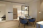 1 bedroom Apartment in Jumeirah Village Circle, UAE No. 51760 - Image 2