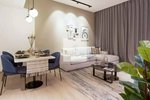 1 bedroom Apartment in Jumeirah Village Circle, UAE No. 51760 - Image 3