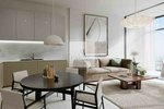 1 bedroom Apartment in Jumeirah Village Circle, UAE No. 51760 - Image 4