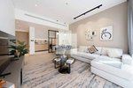 1 bedroom Apartment in Jumeirah Village Circle, UAE No. 51760 - Image 6
