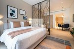 1 bedroom Apartment in Jumeirah Village Circle, UAE No. 51760 - Image 8