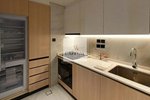 1 bedroom Apartment in Jumeirah Village Circle, UAE No. 51760 - Image 10
