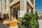 1 bedroom Apartment in Dubai Creek Harbour (The Lagoons), UAE No. 51767 - apartment in Dubai