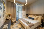 1 bedroom Apartment in Dubai Creek Harbour (The Lagoons), UAE No. 51767 - Image 2