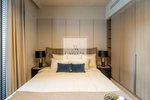1 bedroom Apartment in Dubai Creek Harbour (The Lagoons), UAE No. 51767 - Image 3