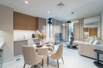 1 bedroom Apartment in Dubai Creek Harbour (The Lagoons), UAE No. 51767 - Image 5