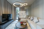 1 bedroom Apartment in Dubai Creek Harbour (The Lagoons), UAE No. 51767 - Image 6