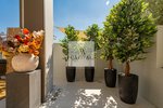 1 bedroom Apartment in Dubai Creek Harbour (The Lagoons), UAE No. 51767 - Image 7
