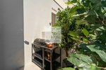 1 bedroom Apartment in Dubai Creek Harbour (The Lagoons), UAE No. 51767 - Image 8