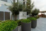 1 bedroom Apartment in Dubai Creek Harbour (The Lagoons), UAE No. 51767 - Image 9