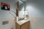 1 bedroom Apartment in Dubai Creek Harbour (The Lagoons), UAE No. 51767 - Image 10