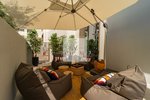 1 bedroom Apartment in Dubai Creek Harbour (The Lagoons), UAE No. 51767 - Image 11