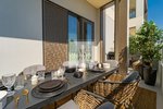 1 bedroom Apartment in Dubai Creek Harbour (The Lagoons), UAE No. 51767 - Image 12