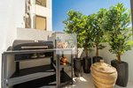 1 bedroom Apartment in Dubai Creek Harbour (The Lagoons), UAE No. 51767 - Image 13