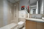 1 bedroom Apartment in Dubai Creek Harbour (The Lagoons), UAE No. 51767 - Image 14