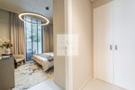 1 bedroom Apartment in Dubai Creek Harbour (The Lagoons), UAE No. 51767 - Image 15