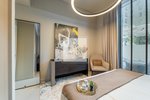 1 bedroom Apartment in Dubai Creek Harbour (The Lagoons), UAE No. 51767 - Image 16