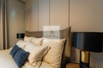 1 bedroom Apartment in Dubai Creek Harbour (The Lagoons), UAE No. 51767 - Image 17