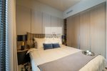1 bedroom Apartment in Dubai Creek Harbour (The Lagoons), UAE No. 51767 - Image 18