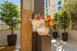 1 bedroom Apartment in Dubai Creek Harbour (The Lagoons), UAE No. 51767 - Image 19