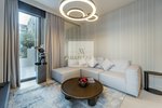1 bedroom Apartment in Dubai Creek Harbour (The Lagoons), UAE No. 51767 - Image 20