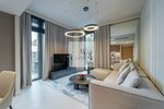 1 bedroom Apartment in Dubai Creek Harbour (The Lagoons), UAE No. 51767 - Image 21
