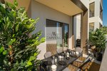 1 bedroom Apartment in Dubai Creek Harbour (The Lagoons), UAE No. 51767 - Image 22