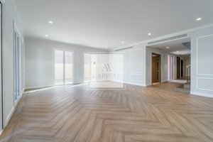 4 bedrooms Townhouse in Jumeirah, UAE No. 51768
