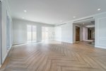 4 bedrooms Townhouse in Jumeirah, UAE No. 51768 - townhouse in Dubai