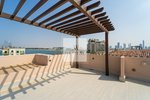 4 bedrooms Townhouse in Jumeirah, UAE No. 51768 - Image 2