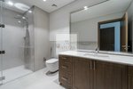 4 bedrooms Townhouse in Jumeirah, UAE No. 51768 - Image 3