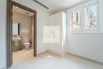 4 bedrooms Townhouse in Jumeirah, UAE No. 51768 - Image 4