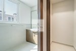 4 bedrooms Townhouse in Jumeirah, UAE No. 51768 - Image 6