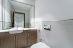 4 bedrooms Townhouse in Jumeirah, UAE No. 51768 - Image 7