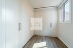 4 bedrooms Townhouse in Jumeirah, UAE No. 51768 - Image 8
