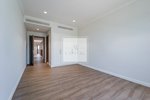 4 bedrooms Townhouse in Jumeirah, UAE No. 51768 - Image 9
