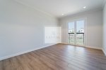 4 bedrooms Townhouse in Jumeirah, UAE No. 51768 - Image 10