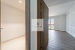 4 bedrooms Townhouse in Jumeirah, UAE No. 51768 - Image 11
