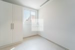 4 bedrooms Townhouse in Jumeirah, UAE No. 51768 - Image 12