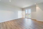 4 bedrooms Townhouse in Jumeirah, UAE No. 51768 - Image 13