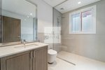 4 bedrooms Townhouse in Jumeirah, UAE No. 51768 - Image 14