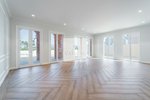 4 bedrooms Townhouse in Jumeirah, UAE No. 51768 - Image 15