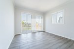 4 bedrooms Townhouse in Jumeirah, UAE No. 51768 - Image 17