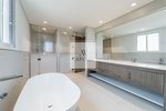4 bedrooms Townhouse in Jumeirah, UAE No. 51768 - Image 18